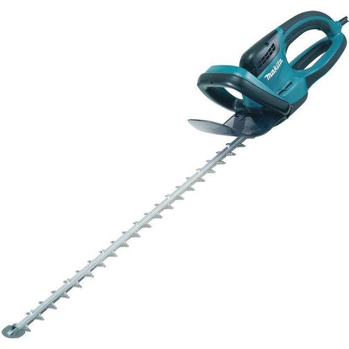 Makita UH6580