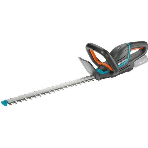 Gardena ComfortCut Li-18/50