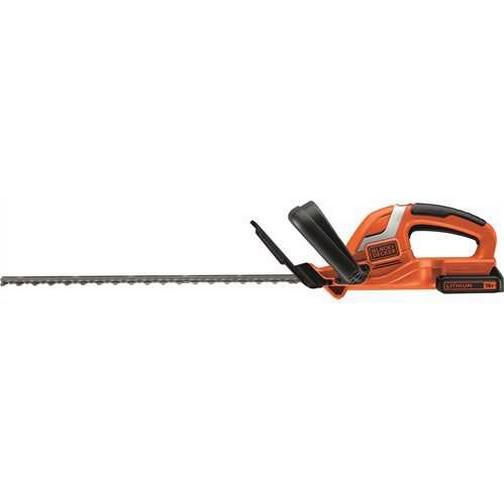 Black & Decker GTC1845L20