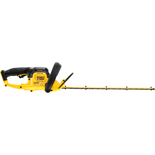 Dewalt DCMHT563N