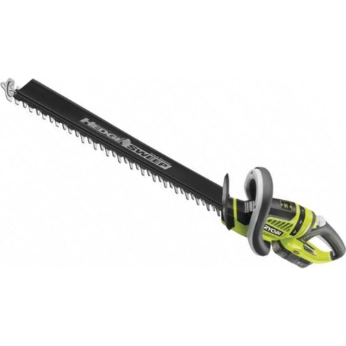 Ryobi RHT1851R20F