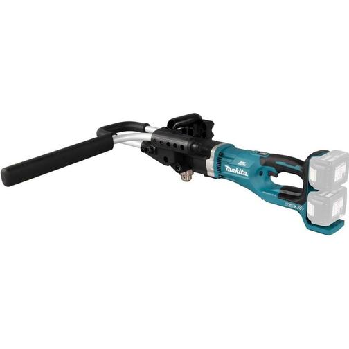 Makita DDG460ZX7