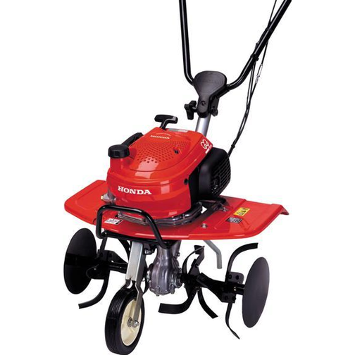 Honda F220