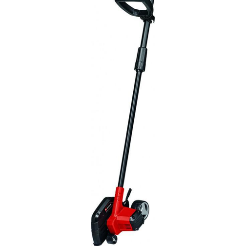 Einhell GE-LE 18/190 Li-Solo