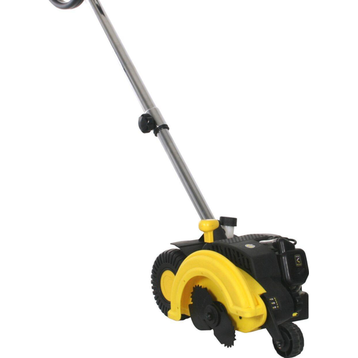Texas EC2600