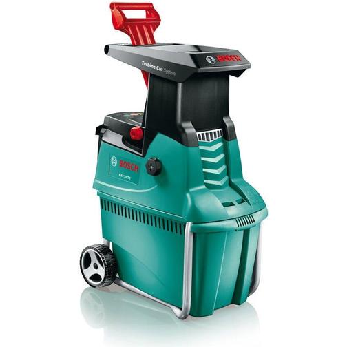 Bosch AXT 25 TC