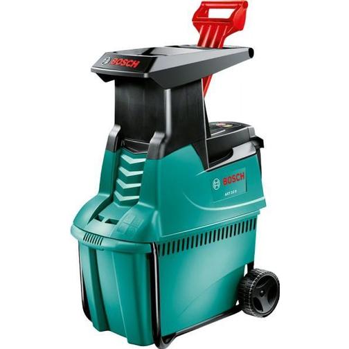 Bosch AXT 22 D