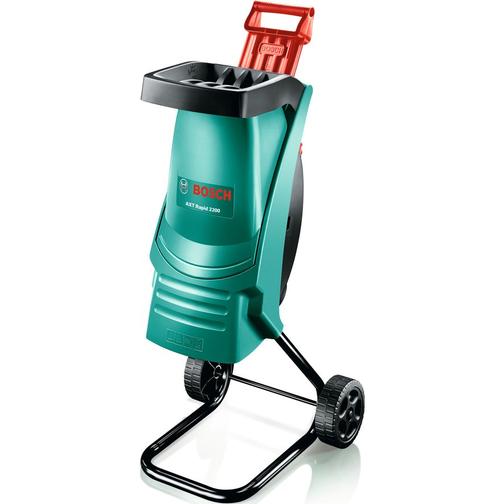 Bosch AXT Rapid 2200
