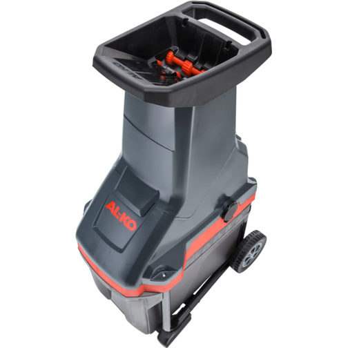 AL-KO Easy Crush MH 2810