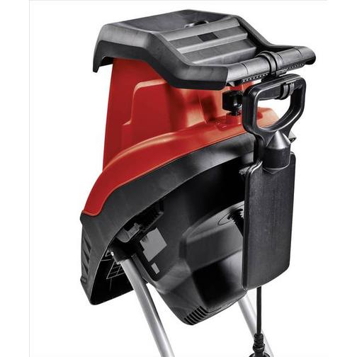 Einhell GC-KS 2540