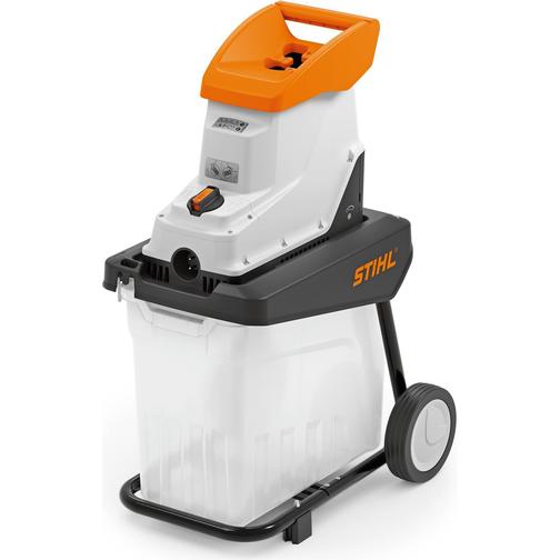 Stihl GHE 140 L