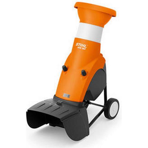 Stihl GHE 150