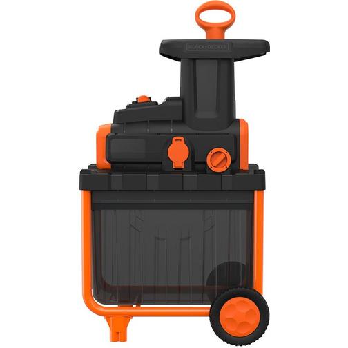 Black & Decker BEGAS5800