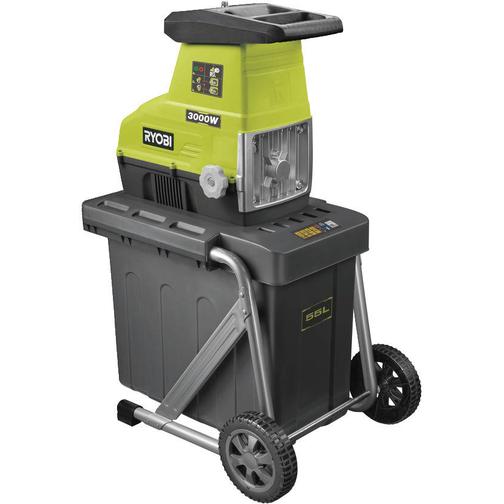 Ryobi RSH3045U