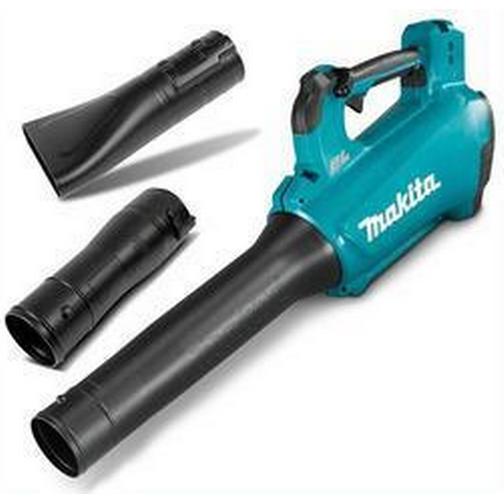 Makita DUB184Z
