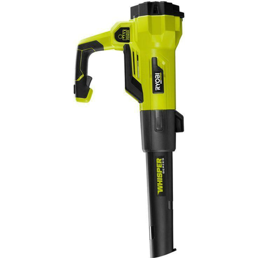 Ryobi RY36BLXA-0
