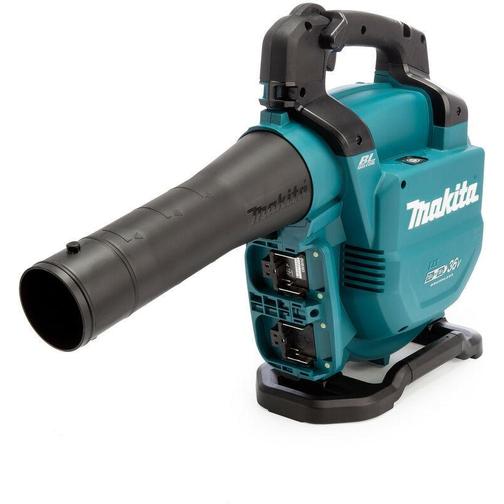 Makita DUB363ZV