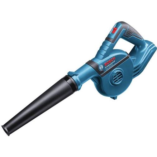 Bosch GBL 18V-120 Professional