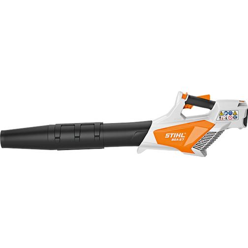 Stihl BGA 57
