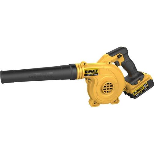 Dewalt DCV100