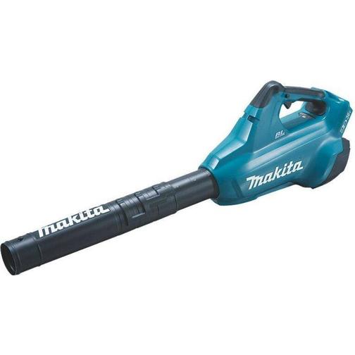 Makita DUB362Z
