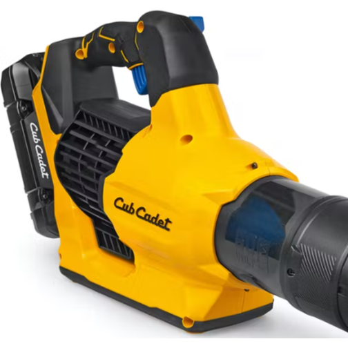 Cub Cadet LH5 B60