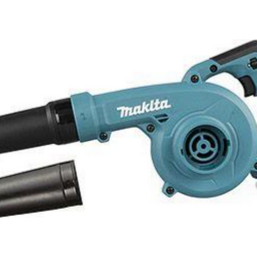 Makita DUB186ZX1