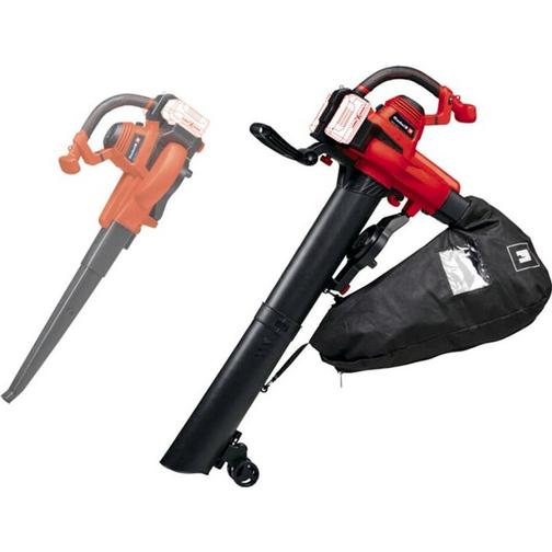 Einhell GE-CL 36/230 Li E Solo