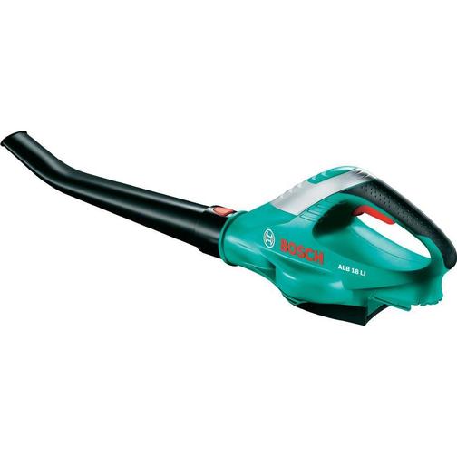 Bosch ALB 18 Li
