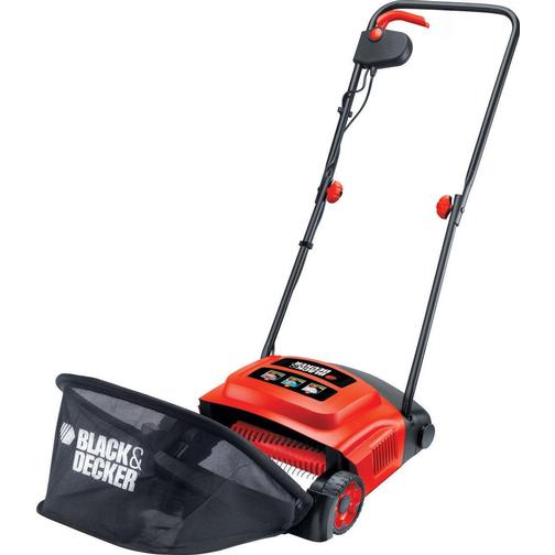 Black & Decker GD300