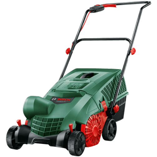 Bosch Universal Rake 900