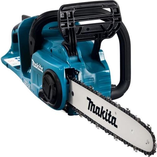 Makita DUC353Z