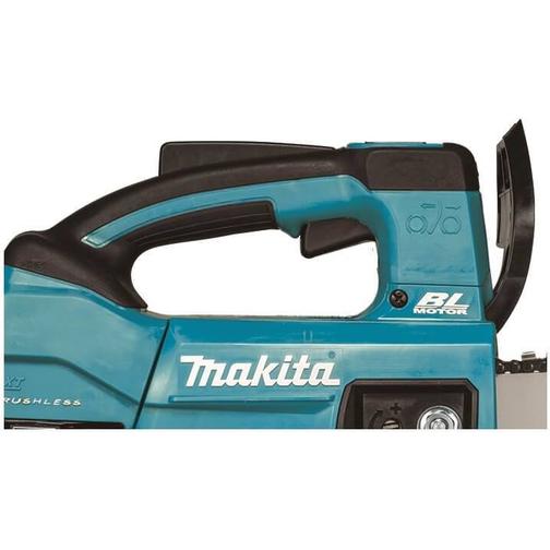 Makita DUC254Z