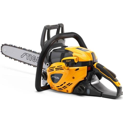 Stiga CS 545 (15)