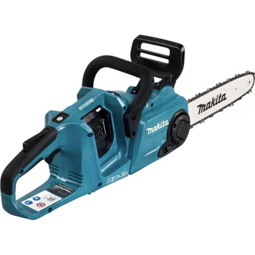 Makita DUC303Z