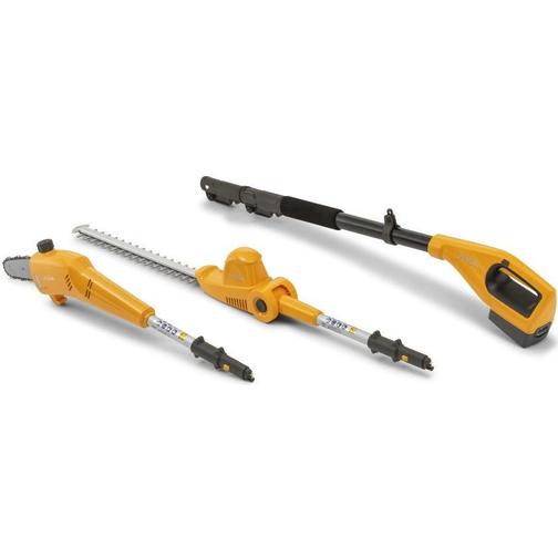 Stiga MT 100e Kit