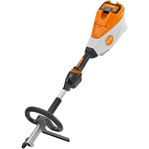 Stihl KMA 135 R