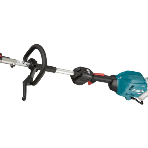 Makita UX01GZ