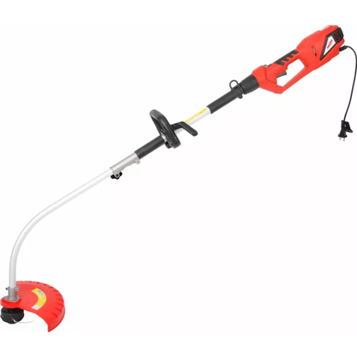 Hecht 690 3-in-1