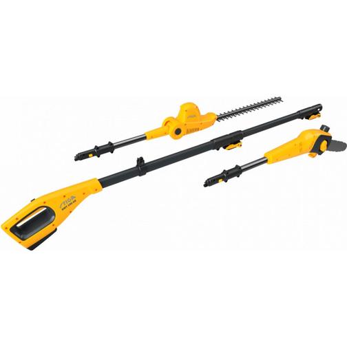 Stiga SMT 100 AE