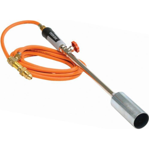 Sievert 635010