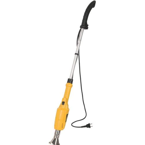 PowerPlus POWXG6611