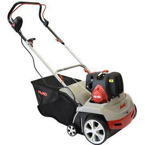AL-KO 38 P Combi Care