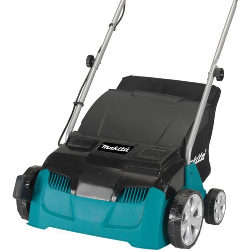 Makita UV3200