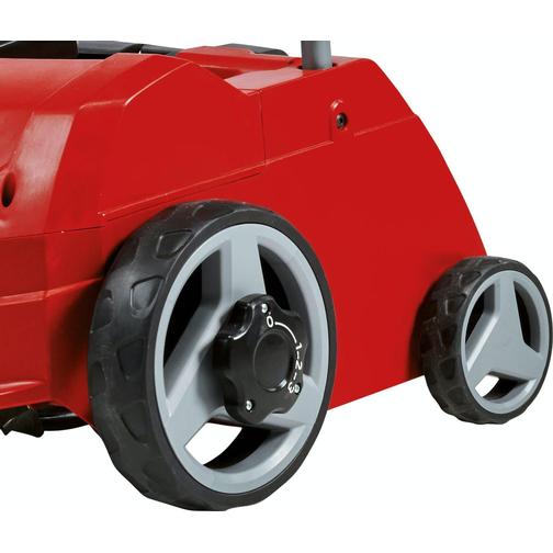 Einhell GC-ES 1231/1