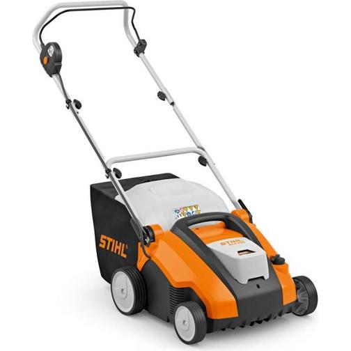 Stihl RLA 240