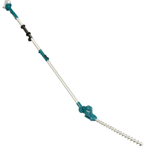 Makita DUN461WZ
