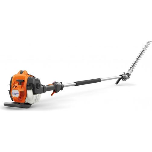 Husqvarna 525HE4