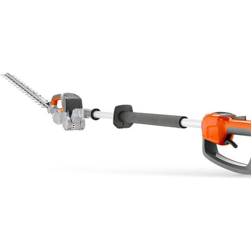 Husqvarna 520iHE3