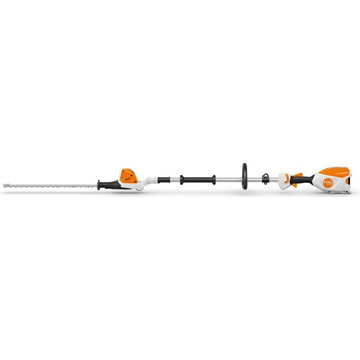 Stihl HLA 66